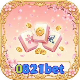 0821bet