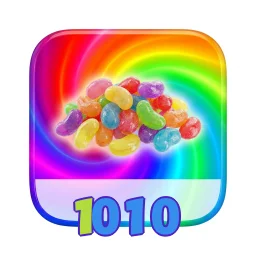 1010