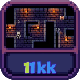 11kk