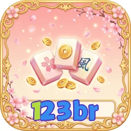 123br