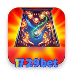 1729bet