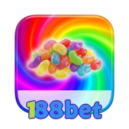 188bet