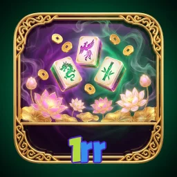 1rr