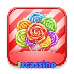 1xcassino