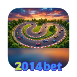 2014bet