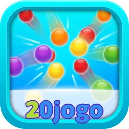 20jogo