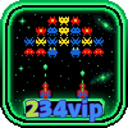 234vip