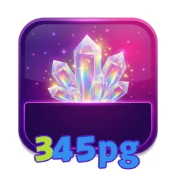 345pg