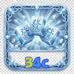 34c