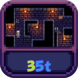 35t