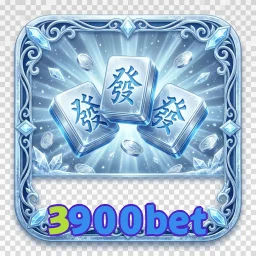 3900bet