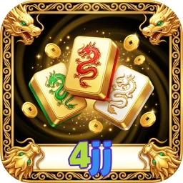 4jj
