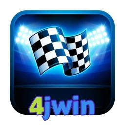4jwin