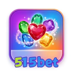 515bet