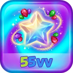 55vv
