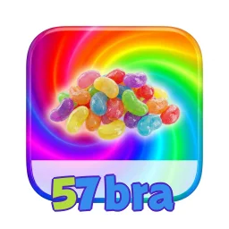 57bra