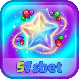 57sbet