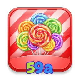 59a