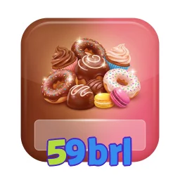 59brl