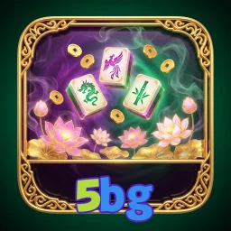 5bg