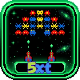 5xt