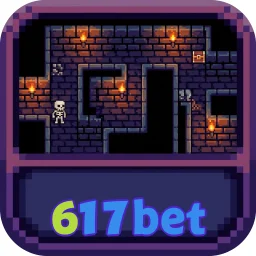 617bet