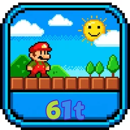 61t