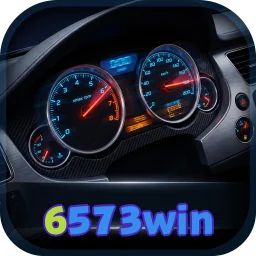 6573win