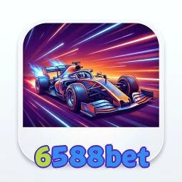 6588bet