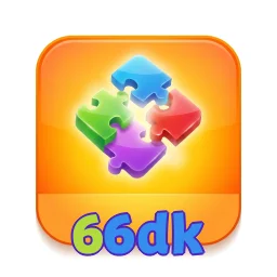 66dk