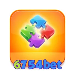 6754bet