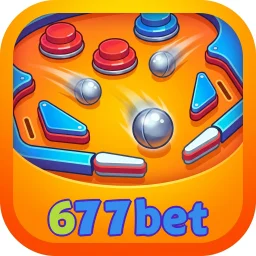 677bet
