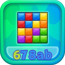 678ab