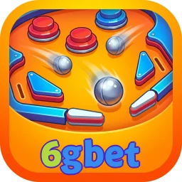 6gbet