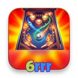 6rrr