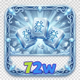72w