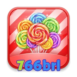 766brl