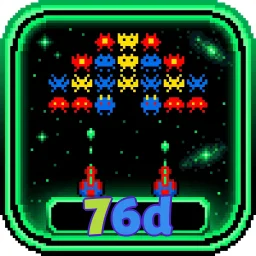 76d