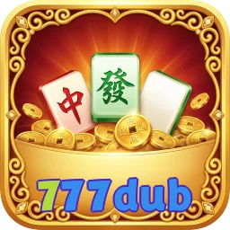777dub