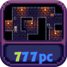 777pc
