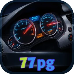 77pg