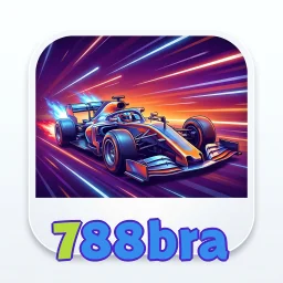 788bra