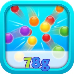 78g