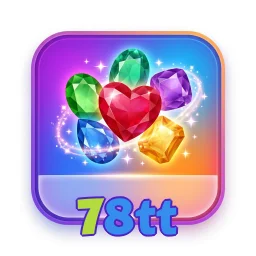 78tt
