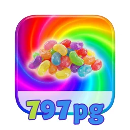 797pg