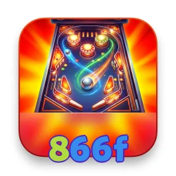 866f