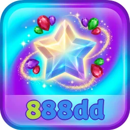 888dd