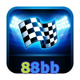 88bb