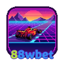 88wbet