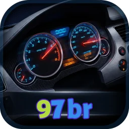 97br